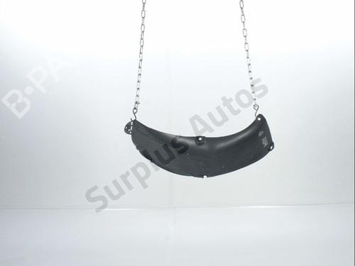 Used Wheel arch HYUNDAI i20 I (PB, PBT) 1.2 (78 hp) 28257332