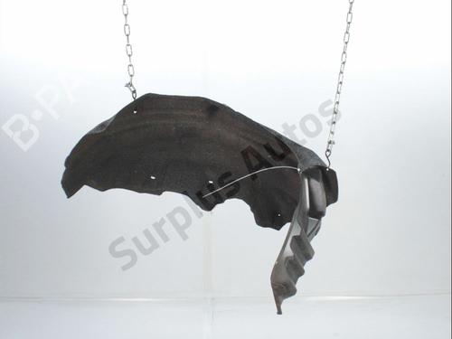 Used Wheel arch Wheel arch 37781676 37781676