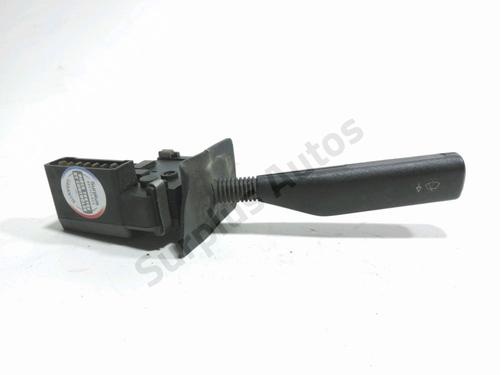 Used Switch Switch PEUGEOT 309 I (10C, 10A) 1.9 D (64 hp) 36289221 36289221