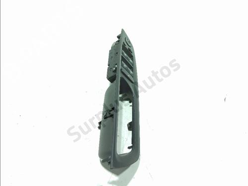 Used Left front window switch Left front window switch 37778233 37778233