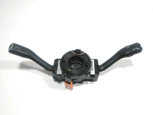 steering-wheel-controls-seat-leon-1m1-1999-2000-2001-2002-2003-2004-2005-2006-28226957 main image