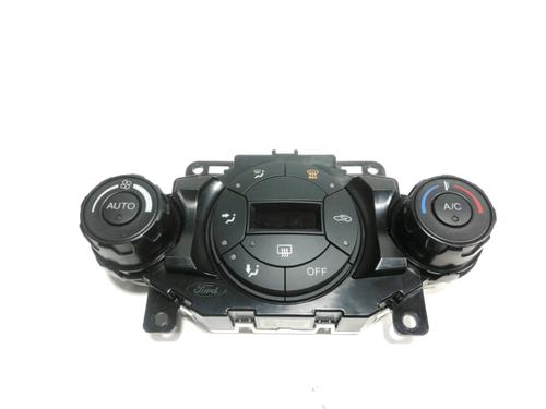 Used Climate control FORD FIESTA VI (CB1, CCN) 1.0 EcoBoost (100 hp) 28227665