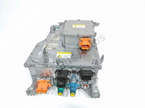 Used Electronic module Electronic module 30087157 30087157
