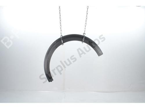 front-right-wheel-arch-trim-citroen-c3-iv-cc_-cb_-2024-39397549 main image