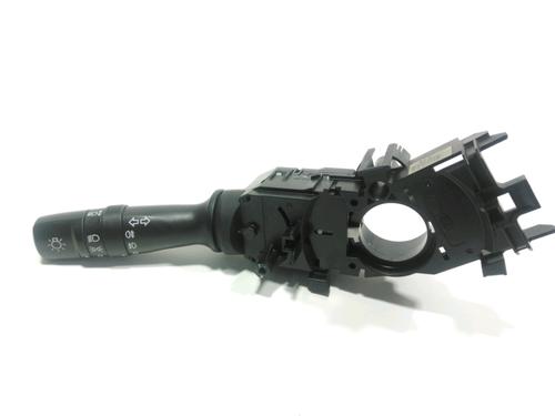 Used Headlight switch Headlight switch 37767523 37767523
