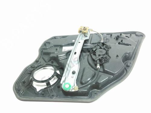 Used Rear left window mechanism Rear left window mechanism VOLVO S60 II (134) D4 (163 hp) 39737521 39737521