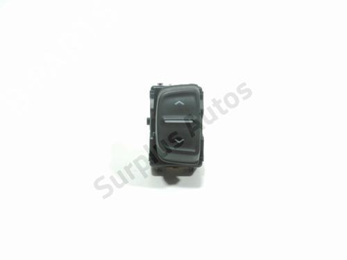 Used Right front window switch DACIA LOGAN MCV II 1.5 dCi (90 hp) 28238695