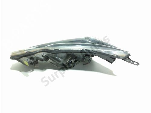 Right headlight NISSAN MICRA V (K14) 1.0 IG-T | BP36963068C29 - Image 2