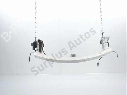 front-bumper-reinforcement-suzuki-sx4-ey-gy-2006-28235201 main image
