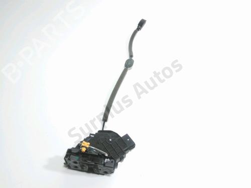 rear-right-lock-ford-ka-iii-uk-fk-2014-28254746 main image