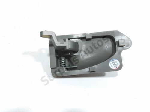 Venstre foran invendig håndtak CITROËN XSARA PICASSO (N68) 2.0 HDi | BP28243253I13 