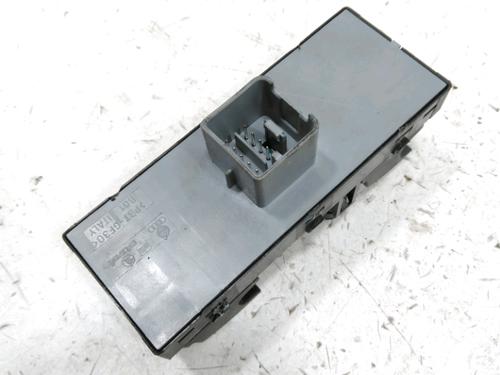 Left front window switch SKODA SUPERB II (3T4) 2.0 TDI | BP30998888I27
