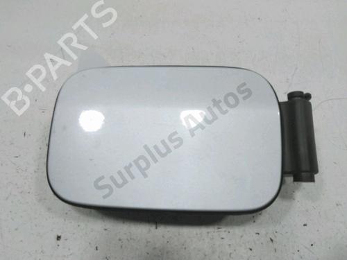 Used Fuel flap BMW X3 (E83) xDrive 20 d (177 hp) 30984187