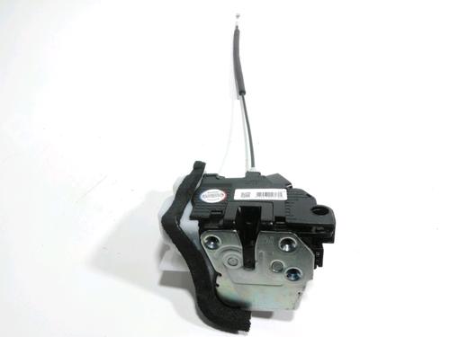 Used Front left lock Front left lock 37777480 37777480