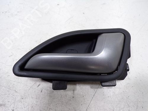 Used Front right interior door handle Front right interior door handle 37774851 37774851