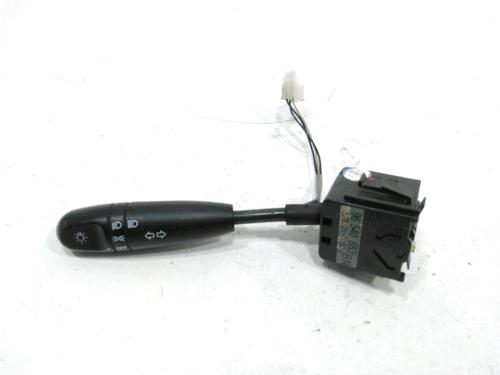 Used Headlight switch Headlight switch 37767619 37767619