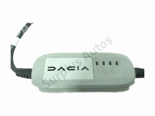 Ander DACIA SPRING EV (B6M1) | BP39162490O1 - Image 2