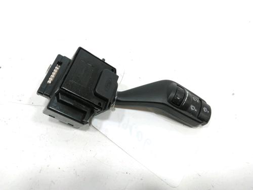 Used Switch FORD C-MAX (DM2) 2.0 TDCi (136 hp) 30989423