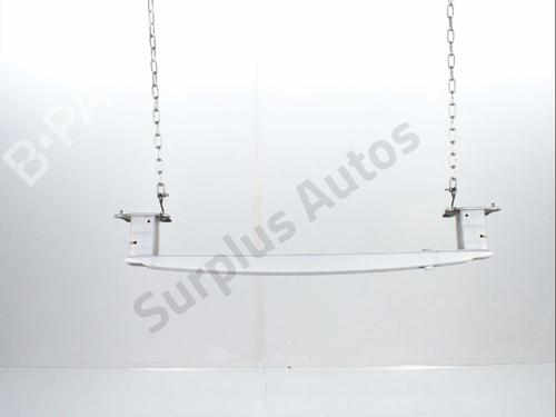 rear-bumper-reinforcement-mg-mg-zs-suv-azs1-2017-36289361 main image