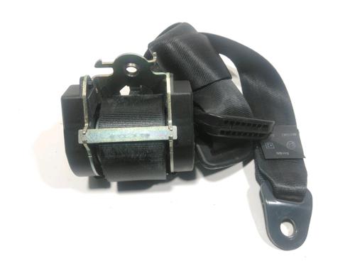 front-right-belt-tensioner-dacia-lodgy-js_-2012-28233197 main image