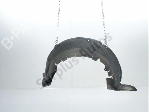 wheel-arch-renault-espace-iv-jk01_-2002-28257274 main image
