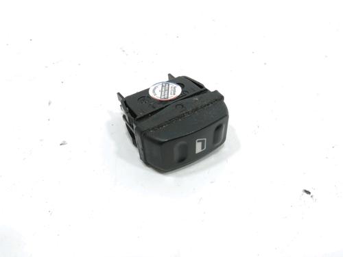 Used Right front window switch CITROËN XSARA PICASSO (N68) 2.0 HDi (90 hp) 31207638