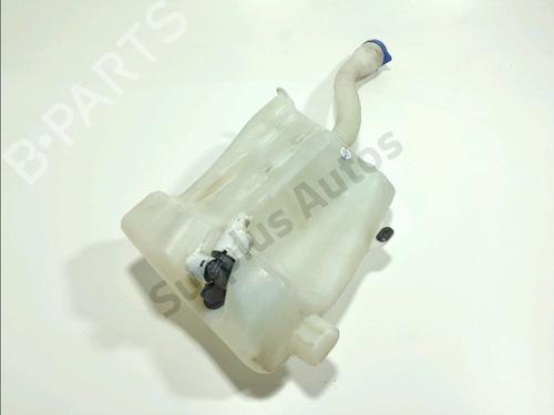 Sprinklertank CITROËN C4 II (NC_) 1.6 HDi 90 | BP37791359C113 - Image 3