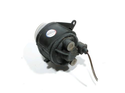 Left front fog light AUDI A3 (8L1) 1.9 TDI | BP28265897C30 