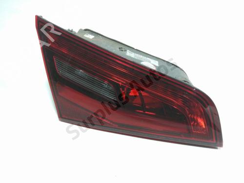 Feu de coffre gauche Feu de coffre gauche AUDI A3 Sportback (8VA, 8VF) 1.4 TFSI e-tron (204 hp) 35941991 35941991