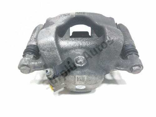 Left front brake caliper MINI MINI (F55) One | BP37167708M105 - Image 3