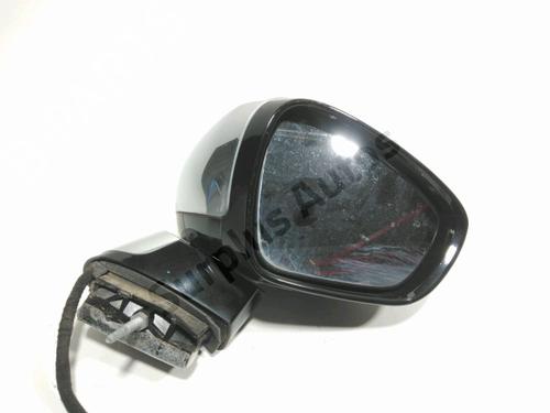 Ryggespeil høyre Ryggespeil høyre DS DS 4 / DS 4 CROSSBACK (NX_) 1.2 THP 130 (NXHNYM) (130 hp) 35972527 35972527