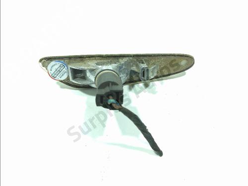 Left side indicator BMW 3 (E46) 330 d | BP37787324I20 - Image 2