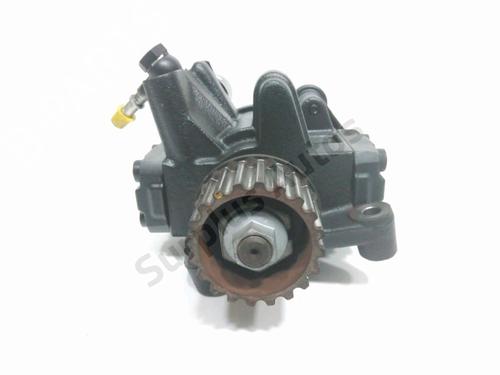 Used Injection pump RENAULT MEGANE IV Hatchback (B9A/M/N_) 1.5 dCi 90 (B9A1) (90 hp) 31058318