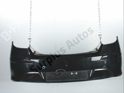 BP31152893C8 main image