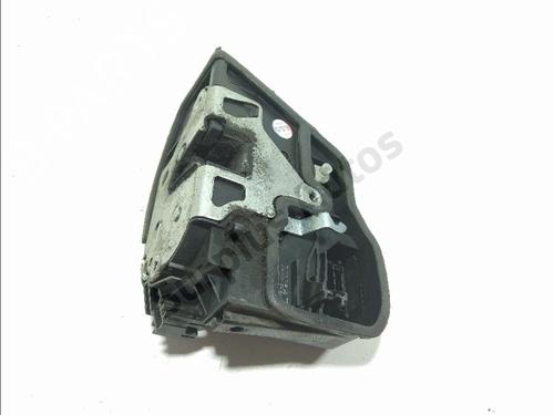 Used Rear left lock Rear left lock BMW 1 (E87) 118 d (143 hp) 33904029 33904029