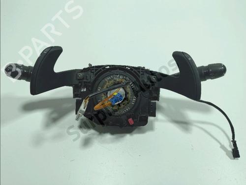 Lenkradtasten für Lenkradtasten 37257511 37257511