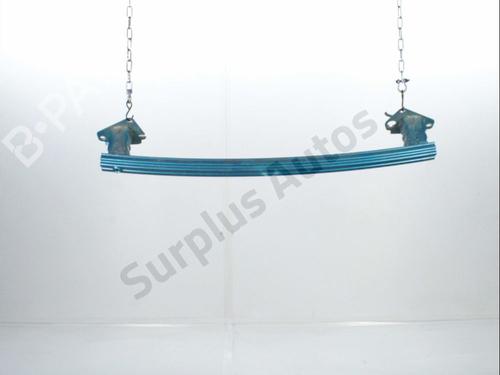 rear-bumper-reinforcement-citroen-c3-picasso-sh_-2008-32843218 main image