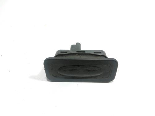 Used Switch RENAULT MEGANE CC (EZ0/1_) 1.5 dCi (EZ09, EZ1G, EZ0D, EZ14) (110 hp) 28258914
