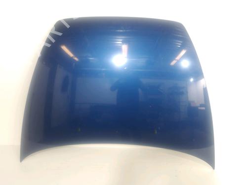 hood-volvo-v50-545-2003-2004-2005-2006-2007-2008-2009-2010-2011-2012-30993619 main image