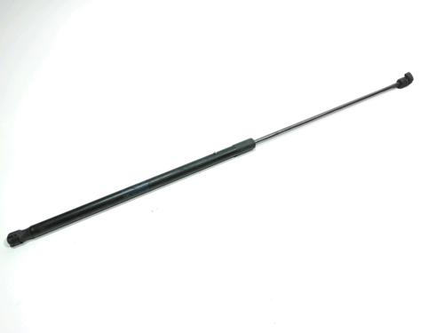 Used Hood lift support Hood lift support 37772306 37772306