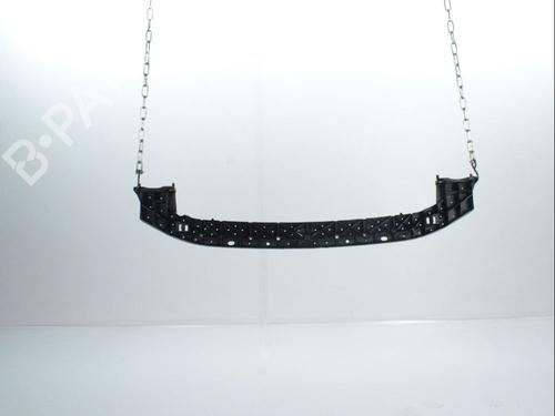 Used Crossmember PEUGEOT 508 SW I (8E_) 2.0 HDi (140 hp) 28237861