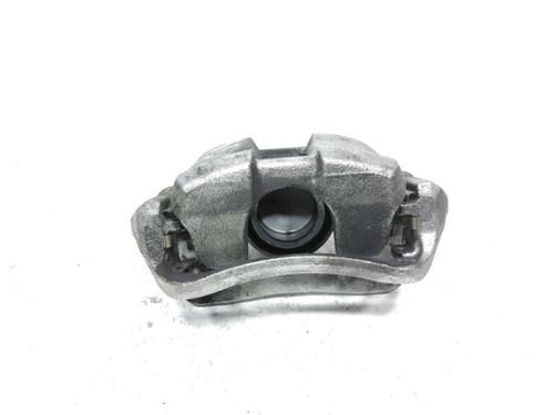 right-front-brake-caliper-honda-hr-v-ru-2014-28226104 main image