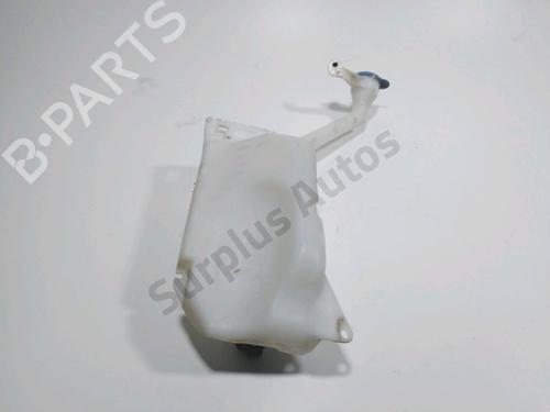Réservoir lave-glace NISSAN QASHQAI I (J10, NJ10) 2.0 dCi (150 hp) 30958427
