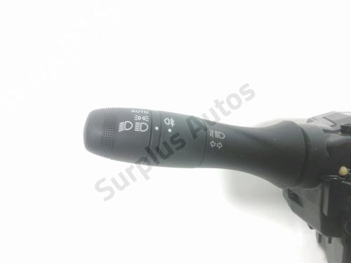Steering wheel controls DACIA SANDERO III 1.0 SCe 65 | BP37766811E15 - Image 3