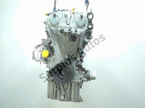 Engine FORD PUMA (J2K, CF7) 1.0 Flexifuel | BP28219056M1 - Image 4