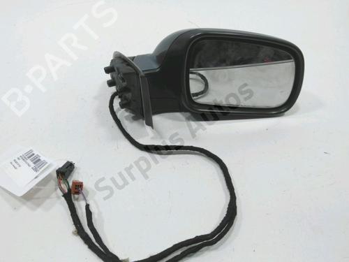 right-mirror-peugeot-307-3ac-2000-2001-2002-2003-2004-2005-2006-2007-2008-2009-2010-2011-2012-30997210 main image