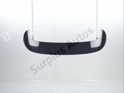 rear-spoiler-ford-fiesta-vii-hj-hf-2017-32514629 main image