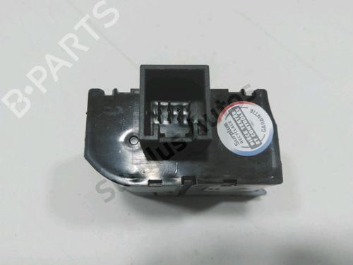 Other AUDI A4 B6 (8E2) 1.9 TDI | BP37768025O1 - Image 2