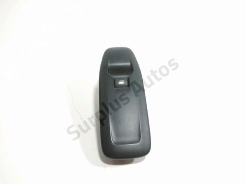 Used Right front window switch PEUGEOT 208 I (CA_, CC_) 1.2 VTi 68 / PureTech 68 (68 hp) 29471196
