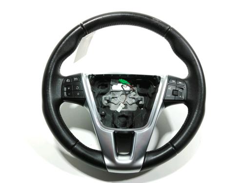 Used Steering wheel VOLVO V40 Hatchback (525) D2 (120 hp) 28225398